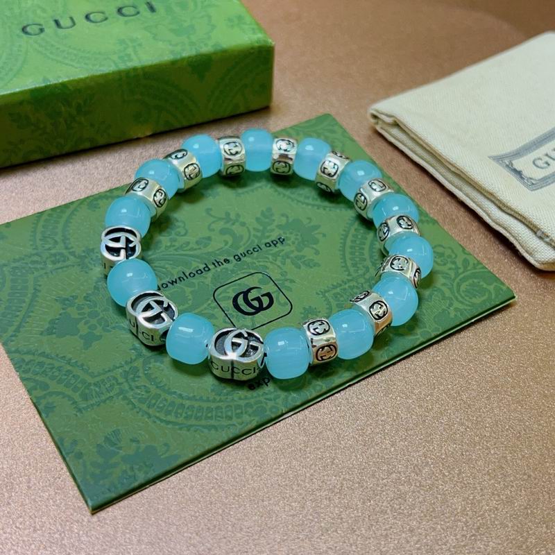 Gucci Bracelet 03lyh24